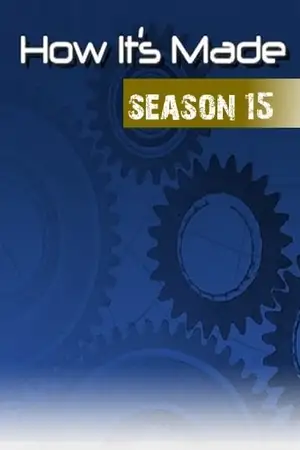 Season 15