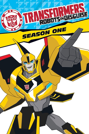 Season 1