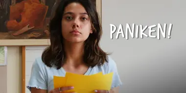 Panic!