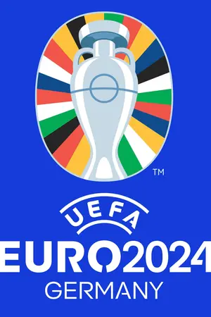 UEFA Euro 2024