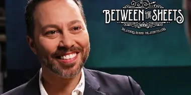 Between the Sheets: Sam Riegel