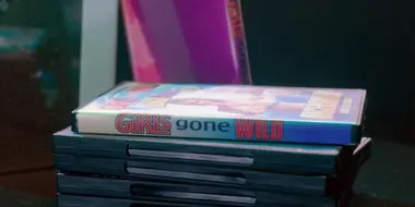 Girls Gone Wild Revealed