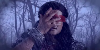 Mahadev in Durdumb's kingdom