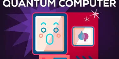 Quantum Computers Explained — Limits of Human Technology