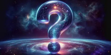 Does Many Worlds Explain Quantum Probabilities?