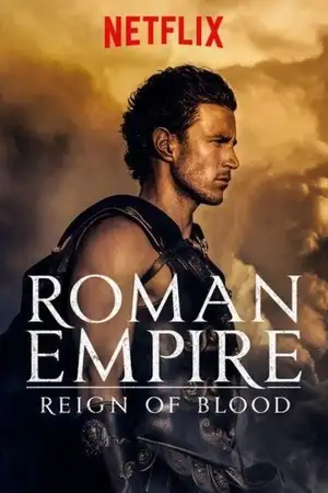 Roman Empire - 罗马帝国：鲜血的统治, ローマ帝国（roman empire）, Império Romano, Roman ...