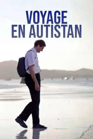 Voyage en Autistan