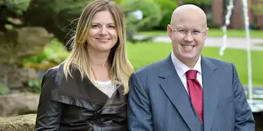 Matt Lucas