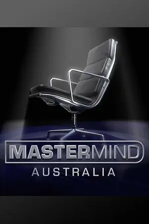 Mastermind Australia