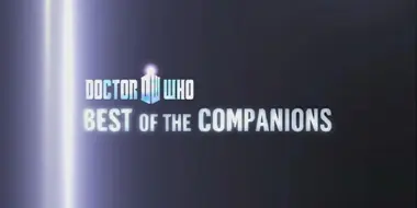 Best of the Companions