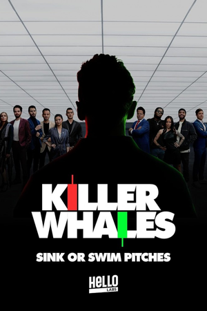 Killer Whales