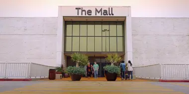 Adam Ruins Malls