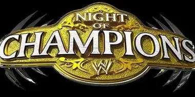 Night of Champions