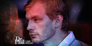 In the Presence of Evil: Face to Face With Jeffrey Dahmer