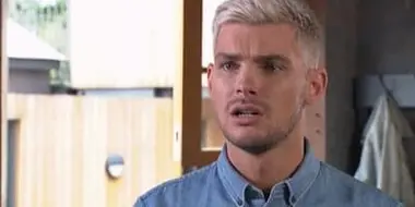 #Hollyoaks