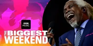 Billy Ocean, The Selecter and More
