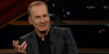 April 22, 2022: Bob Odenkirk, Mary Katharine Ham, Caitlin Flanagan