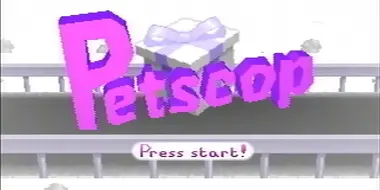 Petscop 11