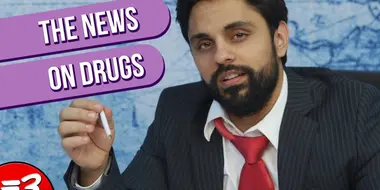 The News on Drugs