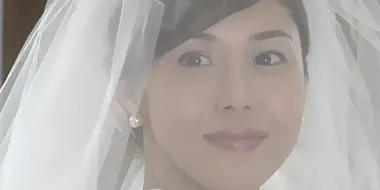 Bride Escaped