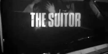 The Suitor