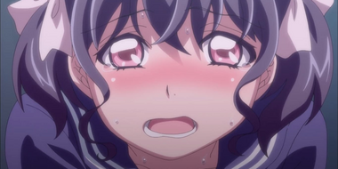 Boku Dake no Hentai Kanojo The Animation - Season 1 - Episode 1