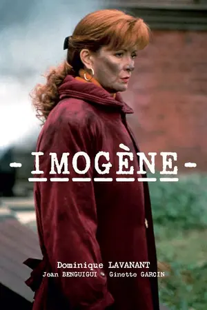 Imogène