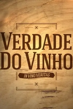 Verdade do Vinho