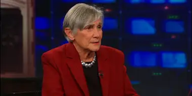 Diane Ravitch