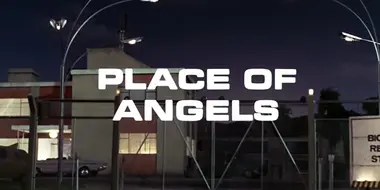 Place of Angels