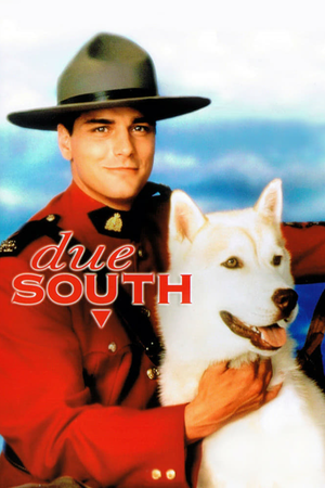 Due South