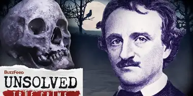 The Macabre Death Of Edgar Allan Poe