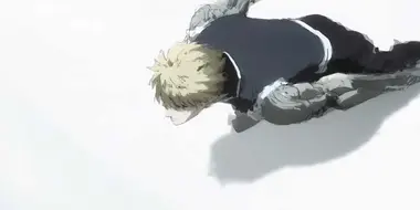 The Obsessive Scientist