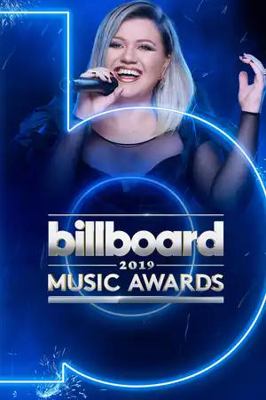 2019 Billboard Music Awards