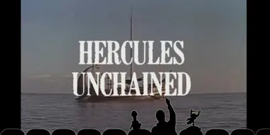 Hercules Unchained