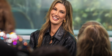 Delta Goodrem