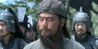 Yuan Shao loses troops and commanders