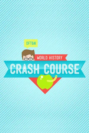 Crash Course World History