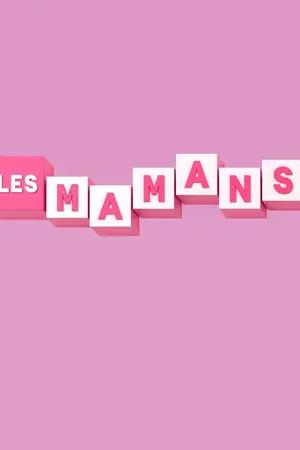 Les Mamans