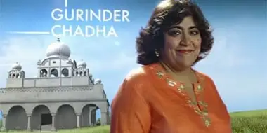 Gurinder Chadha