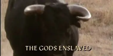 The Gods Enslaved