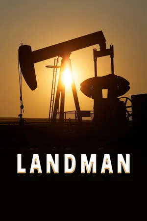 Landman