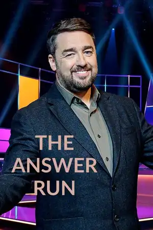 The Answer Run