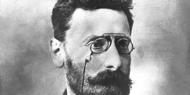 Joseph Pulitzer: Voice Of The People