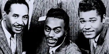The Estate of Johnnie Taylor