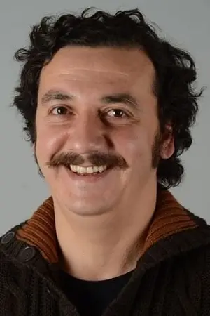 Gökhan Niğdeli