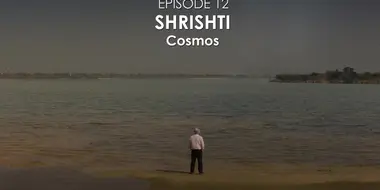 Cosmos