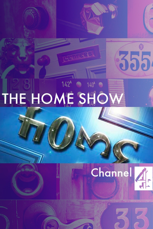 The Home Show (UK)