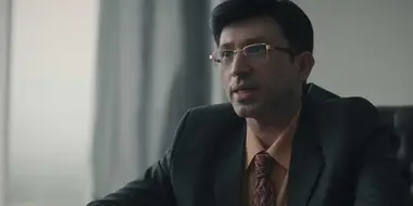 Dalal Street Ka Dariya