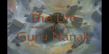 Life of Guru Nanak